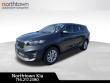 2020 Kia Sorento LX SUV