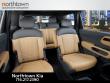2027 Kia Telluride X-Line SX SUV