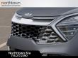 2025 Kia Sportage Hybrid SX-Prestige SUV