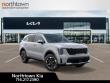 2026 Kia Sorento S SUV