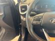 2023 Hyundai Venue SEL SUV