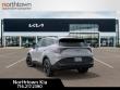 2026 Kia Sportage X-Line SUV
