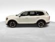 2024 Kia Telluride S SUV