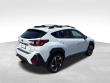 2025 Subaru Crosstrek Limited SUV