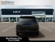 2027 Kia Telluride Hybrid X-Line SX Prestige SUV