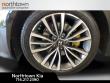 2019 Kia Stinger Base Sedan