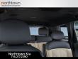 2027 Kia Telluride Hybrid EX SUV