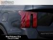 2026 Kia Sorento S SUV