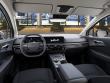 2027 Kia Sportage Hybrid S SUV