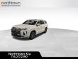2023 Hyundai Palisade Calligraphy SUV