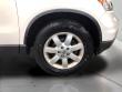 2011 Honda CR-V SE SUV