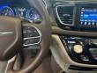 2018 Chrysler Pacifica Touring Plus Van