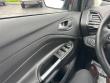 2017 Ford Escape Titanium SUV