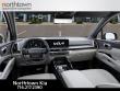 2026 Kia Sorento Hybrid X-Line SX Prestige SUV