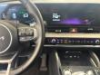 2023 Kia Sportage Plug-In Hybrid X-Line SUV