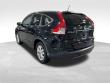 2013 Honda CR-V EX-L SUV