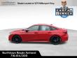 2023 Honda Civic Sport Sedan