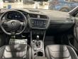 2021 Volkswagen Tiguan 2.0T SEL Premium R-Line SUV