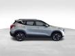 2025 Kia Seltos S SUV