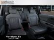 2027 Kia Telluride X-Line SX-Prestige SUV