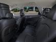 2026 Kia Sportage Hybrid EX SUV