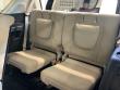 2022 LEXUS GX 460 SUV