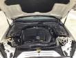 2019 Mercedes-Benz C-Class C 300 Sedan 2019 Mercedes-Benz C-Class C 300 Sedan