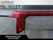 2026 Kia Carnival SX Prestige Minivan/Van
