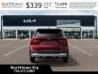 2025 Kia Sorento S SUV