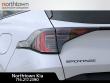 2027 Kia Sportage X-Line SUV