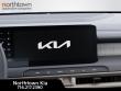2027 Kia Telluride Hybrid SX Prestige SUV