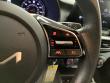 Certified Pre-Owned 2024 Kia Forte LXS Sedan 26K1204A Amherst NY