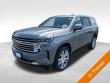 Used 2022 Chevrolet Tahoe High Country SUV