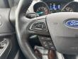 2017 Ford Escape Titanium SUV