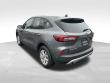 2025 Ford Escape Active SUV