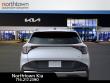 2027 Kia Sportage EX SUV