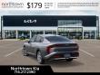 2025 Kia K4 LXS Sedan 2025 Kia K4 LXS Sedan
