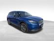 2021 Lincoln Corsair Standard SUV