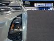 2026 Chevrolet Equinox LT SUV