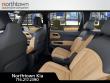 2027 Kia Telluride X-Line SX SUV