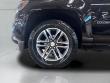2019 Chevrolet Colorado Work Truck Truck Crew Cab