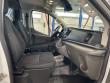 2025 Ford Transit-250 Base Van Low Roof Van