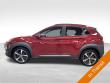 2020 Hyundai Kona Ultimate SUV