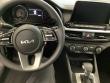 Certified Pre-Owned 2024 Kia Forte LXS Sedan 26K1218A Amherst NY