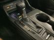 2023 Honda Civic Touring Sedan
