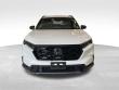 2024 Honda CR-V Hybrid Sport-L SUV