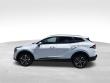 2024 Kia Sportage EX SUV