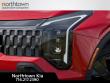 2026 Kia Sportage X-Line SUV