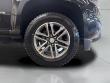 2019 Chevrolet Colorado Work Truck Truck Crew Cab
