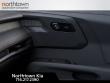 2027 Kia Telluride Hybrid X-Line SX Prestige SUV